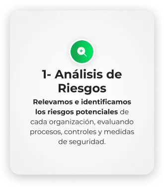 Visibilidad en tiempo real