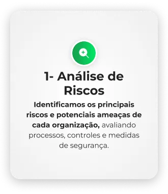 Visibilidade em tempo real