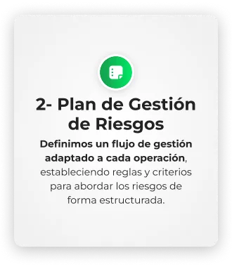 Información en todo momento