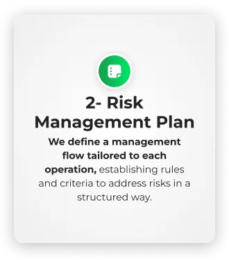 Information available at all times