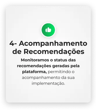 Apoio à tomada de decisão