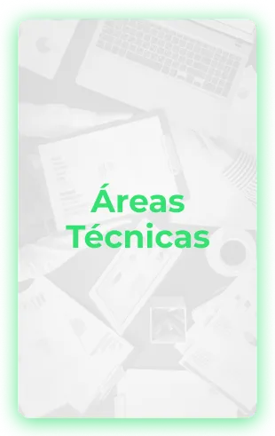 Visibilidad en tiempo real para gestión de riesgos logísticos