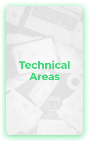 Real-time visibility for logistics risk management
