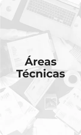 Visibilidad en tiempo real para gestión de riesgos logísticos