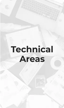 Real-time visibility for logistics risk management