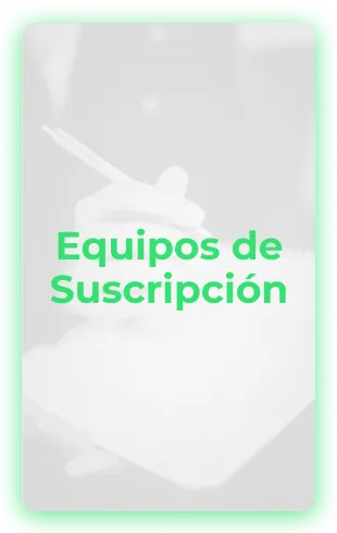 Información disponible en todo momento en AssistRisk