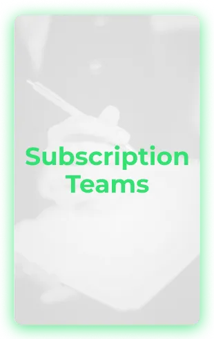 Information always available in ASSISTRISK