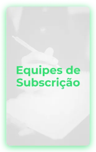 Informação sempre disponível no ASSISTRISK