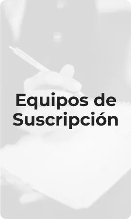 Información disponible en todo momento en AssistRisk