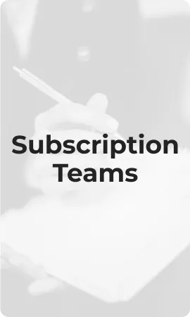 Information always available in ASSISTRISK