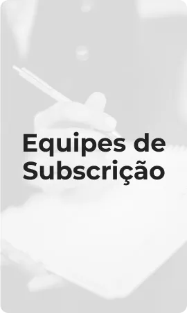 Informação sempre disponível no ASSISTRISK