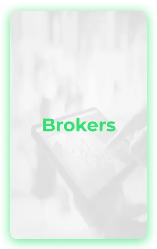 Anticipación y prevención de riesgos en la operación logística