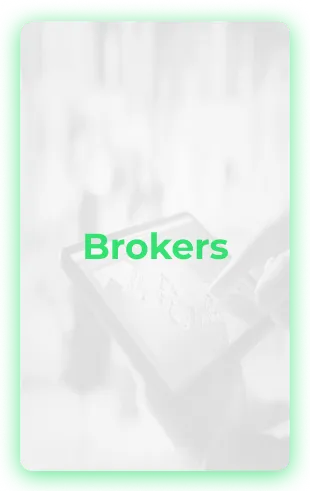 Anticipation and prevention of risks in logistics operations