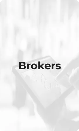 Anticipation and prevention of risks in logistics operations