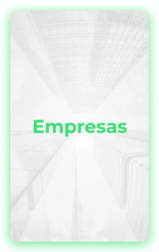 Toma de decisiones basada en análisis de riesgo estructurado