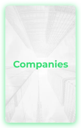 Decision-making based on structured risk analysis