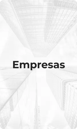 Toma de decisiones basada en análisis de riesgo estructurado