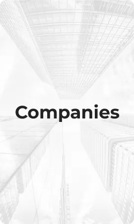 Decision-making based on structured risk analysis