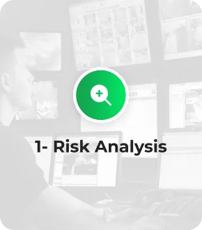 Real-time visibility