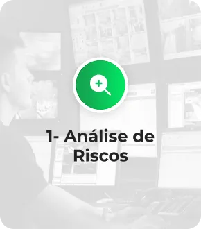 Visibilidade em tempo real