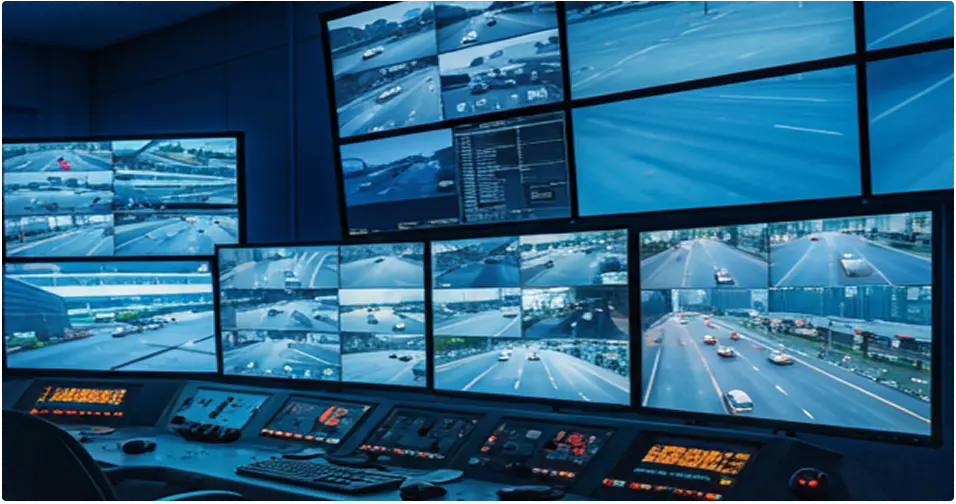 Imagen ilustrativa para gestión de riesgos