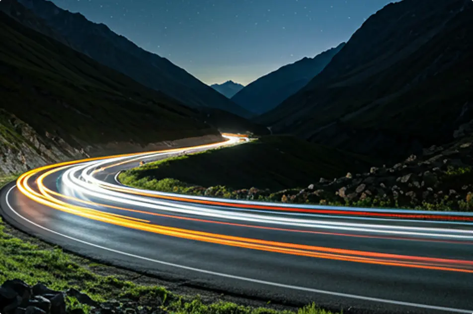 Imagen ilustrativa para conclusiones