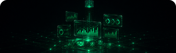 ASSISTDATA