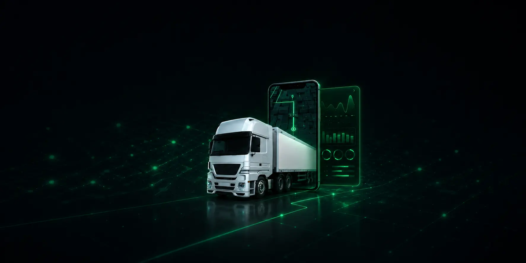 ASSIST MOBILE