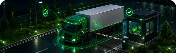Assistpass