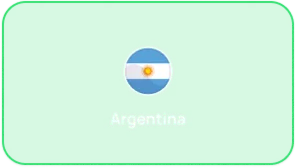 Argentina
