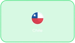 Chile