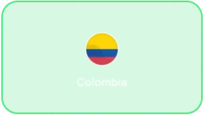 Colombia