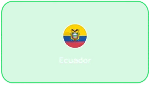 Ecuador