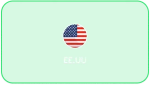 EE.UU