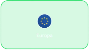 Europa