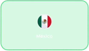 México