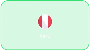 Perú