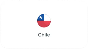 Chile