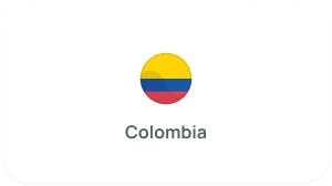 Colombia
