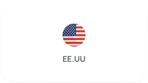 EE.UU