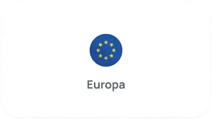 Europa