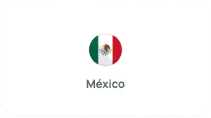 México
