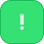 Matrices de Criticidad
