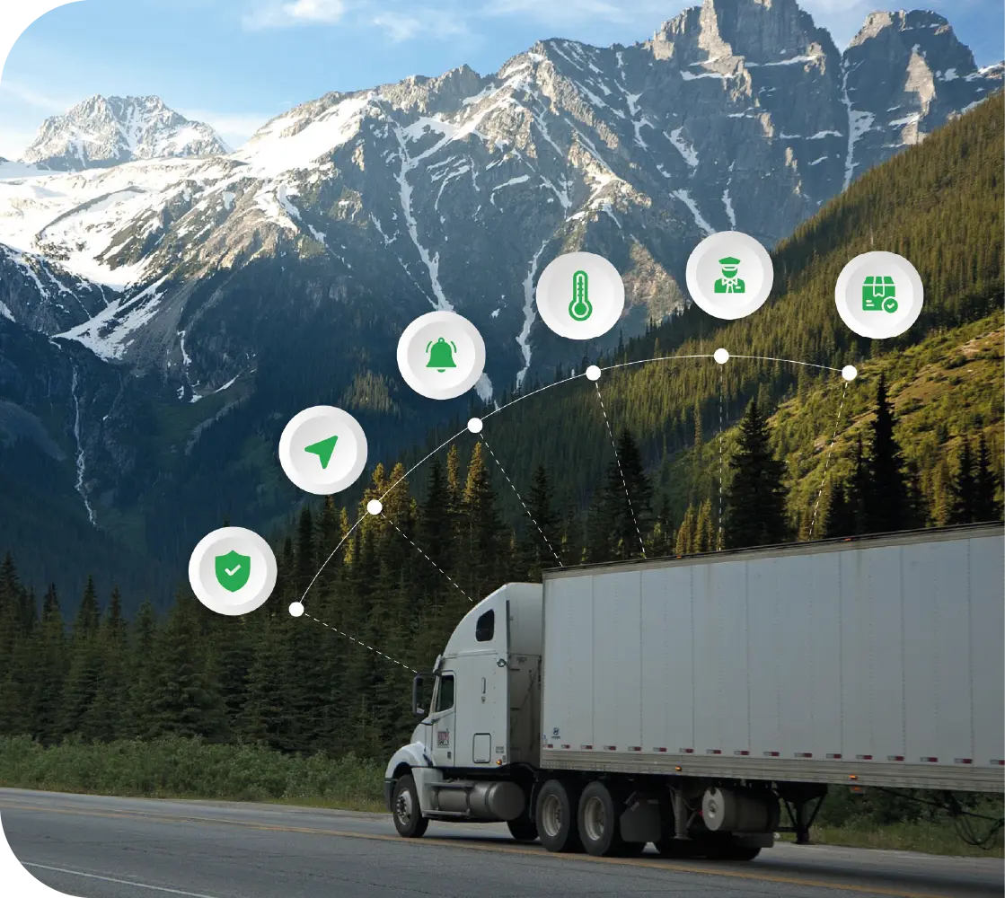 Equipo de especialistas analizando estrategias de riesgo