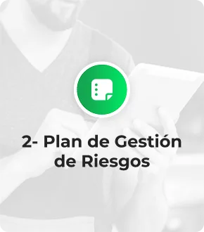 Información en todo momento