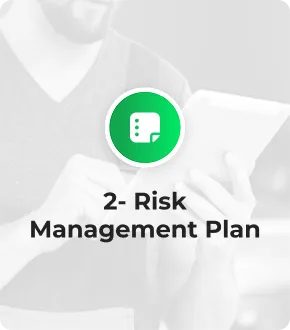 Information available at all times