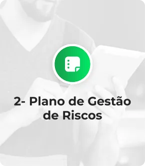 Informação disponível a todo momento