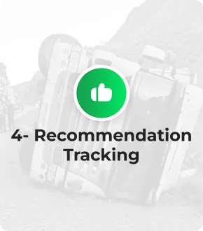 Decision-making support