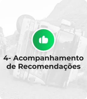 Apoio à tomada de decisão