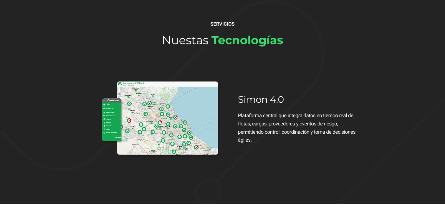 Imagen de Gráficos y estadísticas